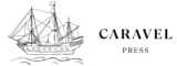 Caravel Press