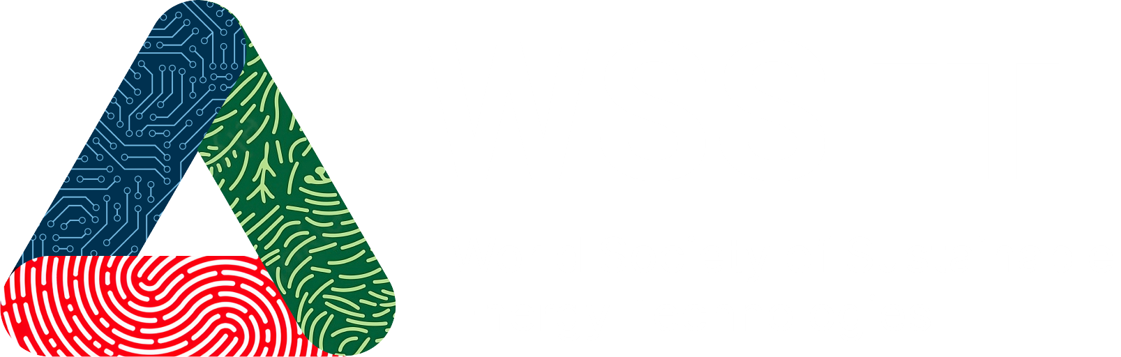 WSSET